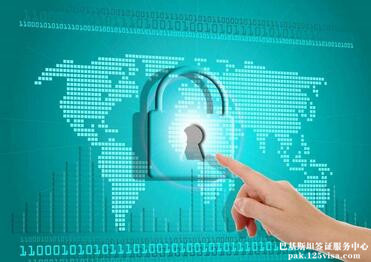 巴基斯坦建立信息登记系统 专门保障中国公民安全