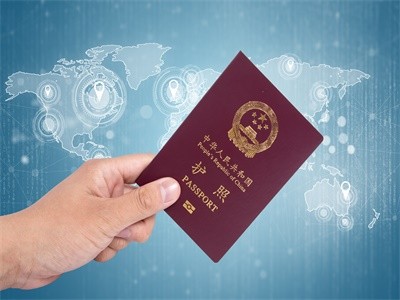 在巴基斯坦外国人所持签证到期延长